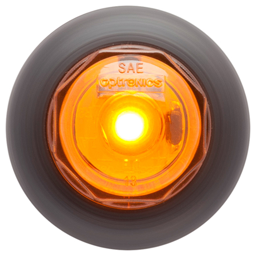 Optronics MCL09 Series