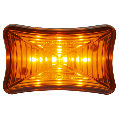 Optronics MCL2300 Series