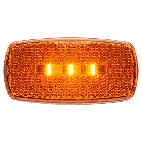 Optronics MCL32 Series