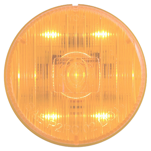 Optronics MCL54 Series