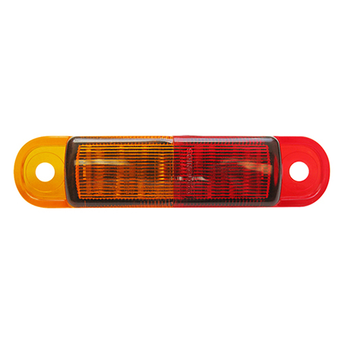 Optronics MCL62ARB Fender Light