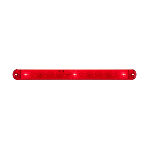 Optronics MCL70 SERIES LED ID Light Bars