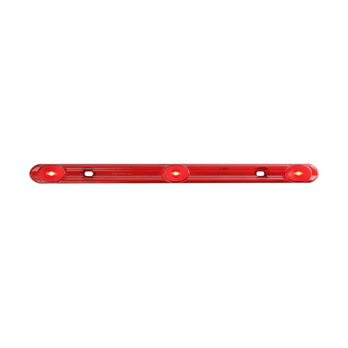 Optronics MCL98 SERIES LED ID Light Bars