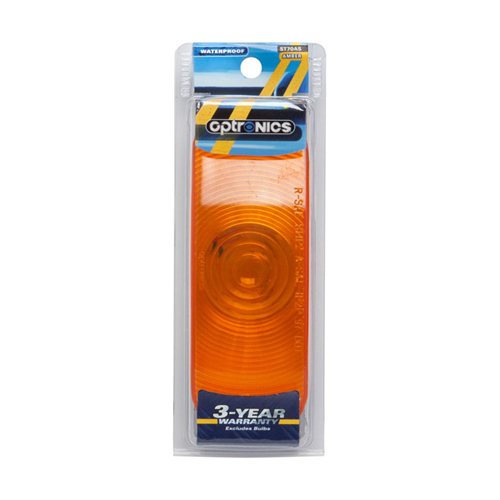 Optronics ST70 SERIES Stop/Turn/Tail Lights