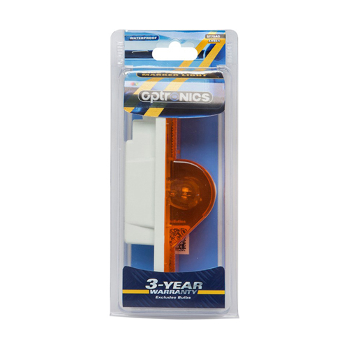 Optronics ST75 SERIES Stop/Turn/Tail Lights
