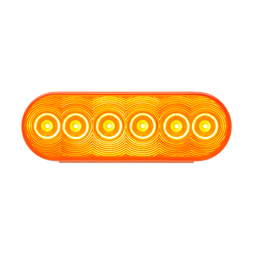 Optronics STL12 SERIES LED Stop/Turn/Tail Lights