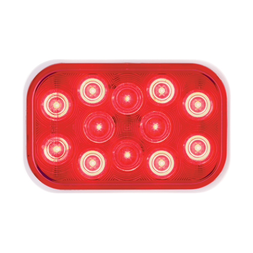 Optronics STL33 SERIES LED Stop/Turn/Tail Lights