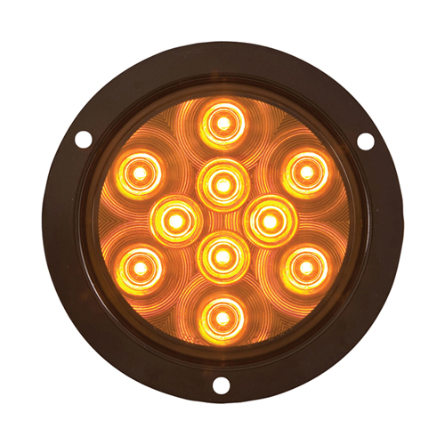 Optronics STL42 SERIES LED Stop/Turn/Tail Lights