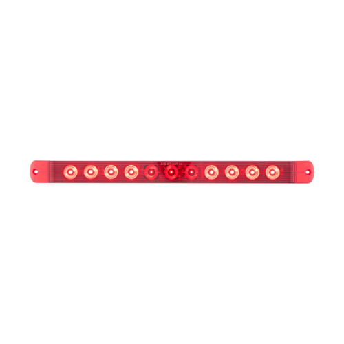 Optronics STL79 SERIES LED Stop/Turn/Tail Lights