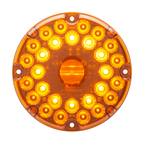 Optronics STL90 SERIES LED Stop/Turn/Tail Lights