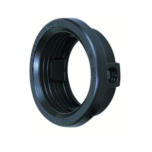 Peterson 143-18 Grommets Open-Back Grommet