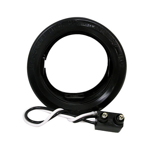 Peterson 143-18K Grommets Open-Back, Kit