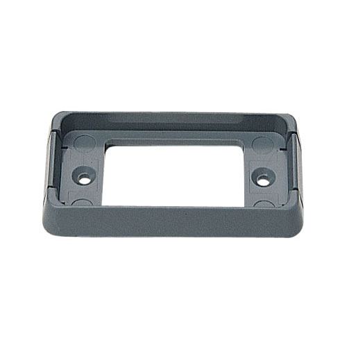 Peterson 150-09 Mounting Brackets