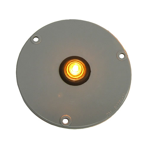 Peterson 176-12 Retrofit Adaptor Flanges