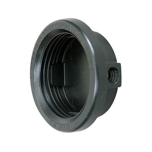 Peterson B144-18 Grommets - Closed-Back