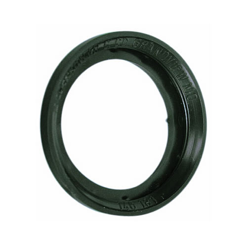 Peterson B146-181 Grommet - Open-Back