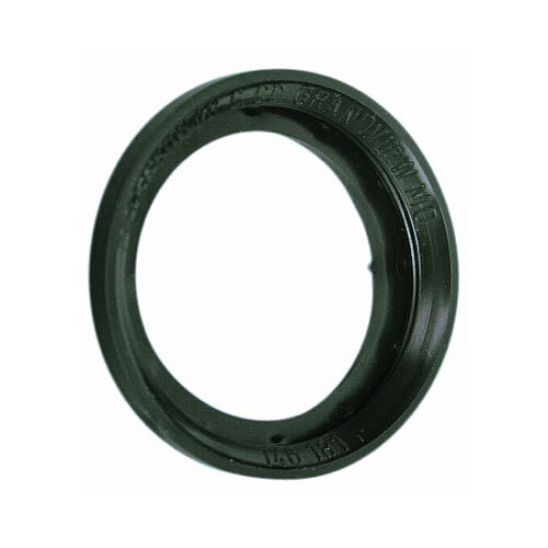 Peterson B146-181 Grommet - Open-Back