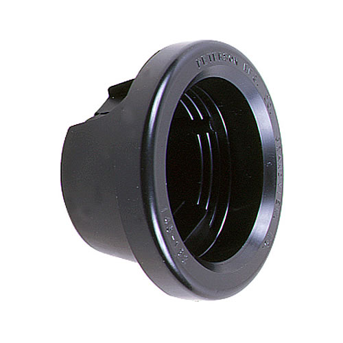 Peterson B146-182 Grommets Closed-Back