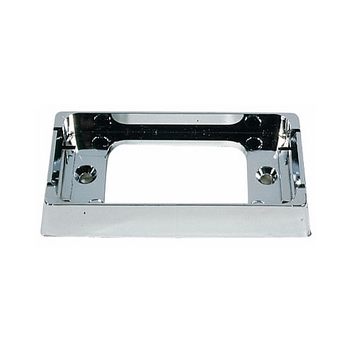 Peterson B150 Chassis Mounting Kits