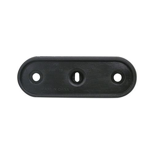 Peterson B168-18 Mounting Gaskets