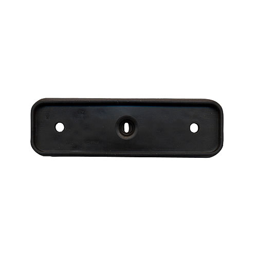 Peterson 169 Piranha LED Clearance/Side Marker Light
