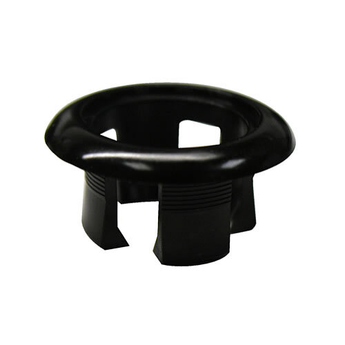 Peterson B176-09 Theft-Deterrent Ring Black