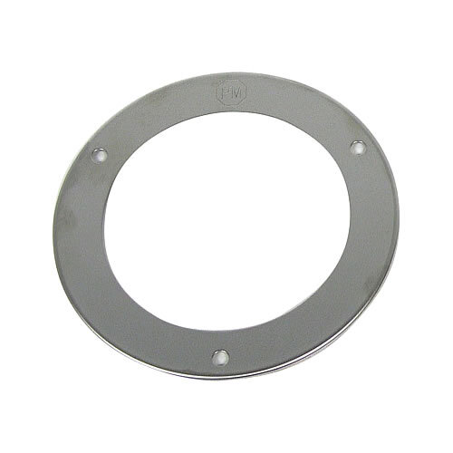 Peterson 4" Round Theft Deterrent Ring, 4" Round, Bulk Pack - B7009S