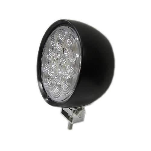 Peterson 907 Great White LED Worklight
