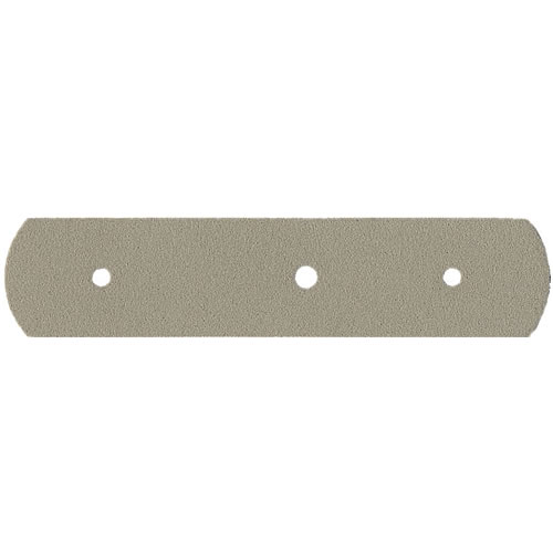 Peterson Gasket