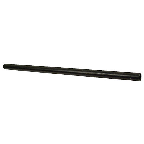 Peterson Shrink Tubing