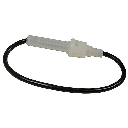 Peterson Fuse Holder
