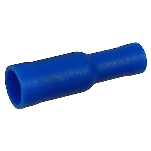 Peterson Bullet