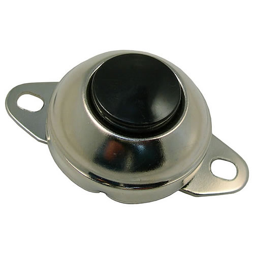 Peterson Horn Button - PMV5504PT