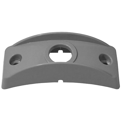Peterson Branch Deflector - B176-13