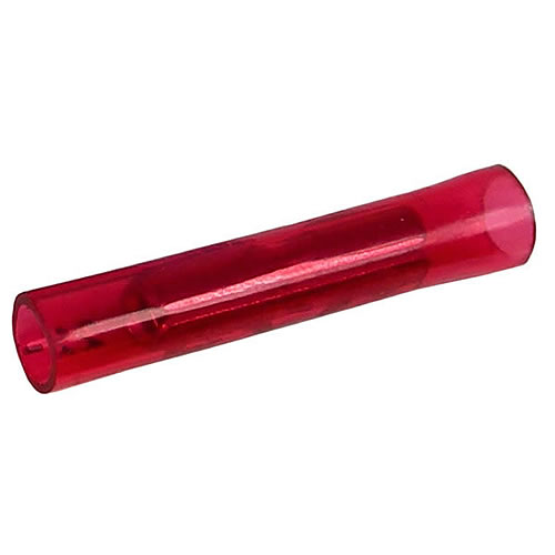 Peterson Nylon Butt Connector
