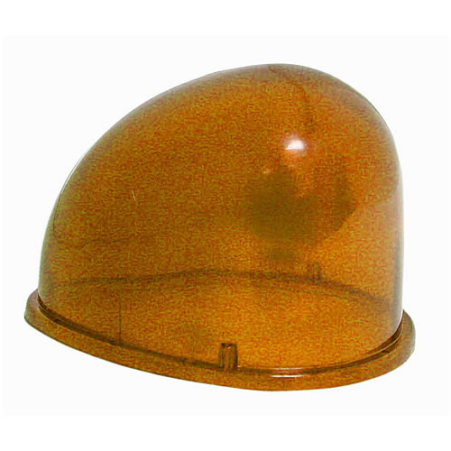 Peterson Emergency Lights