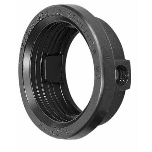 Peterson 2 1/2" Grommets B143-18