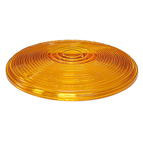 Peterson Flush-Mount S/T/T Replacement Lens 410-15A