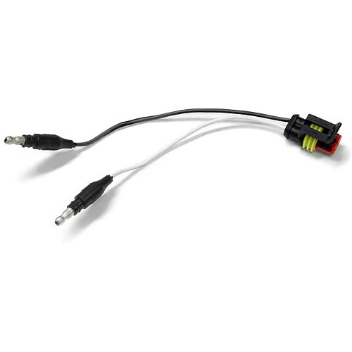 Peterson LED 2-Wire Plugs - B192-492