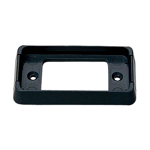 Peterson Surface-Mount Bracket B150-095