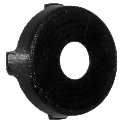 Peterson 2" & 2.5" Retrofit Adaptor - 176-14