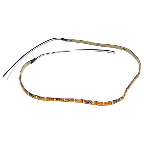 Peterson LED Interior Strip Light - 363-2