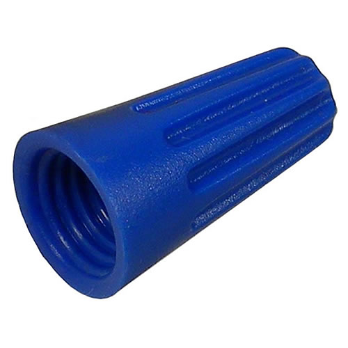 Peterson Wire Nut