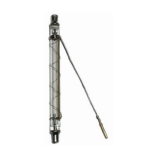 Peterson Replacement Strobe Light Bulb L3-77