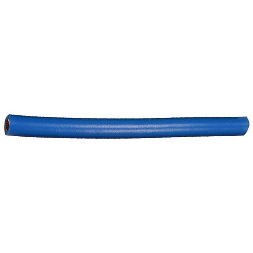 Peterson Blue Primary Wire - PMV81145PT
