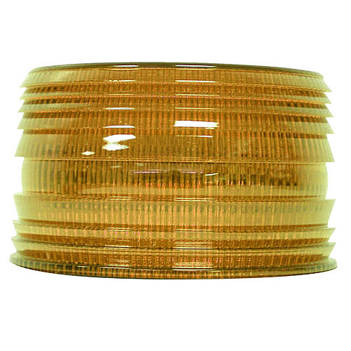 Peterson 769 Emergency Strobe Lights