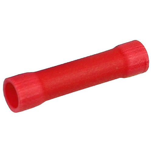 Peterson Butt Connector