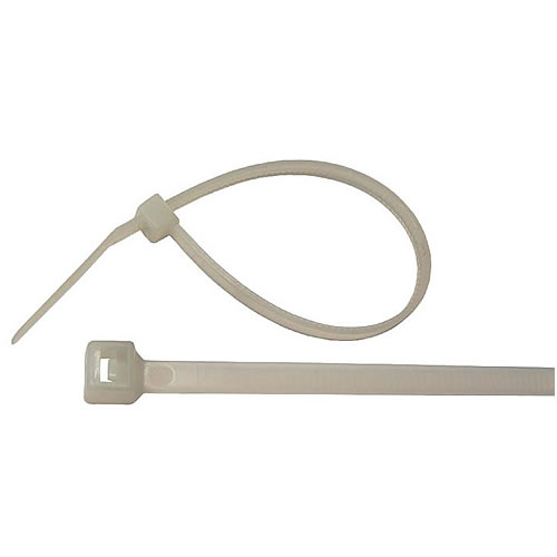 Peterson Nylon Tie Wrap