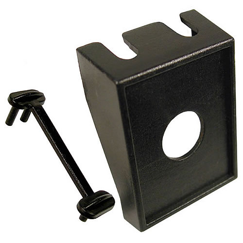 Peterson Switch Panel - PMV5501PT