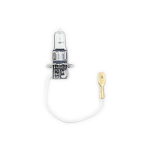 Peterson Replacement Bulbs